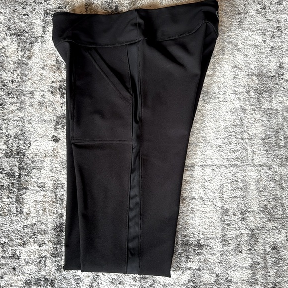 NWOT | Ariat Utility Legging - Picture 5 of 5